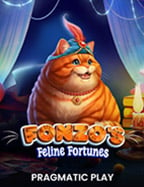 ฝาก 10 บาท รับ 100 กับโอกาสชนะเกมสล็อตสุดคุ้ม