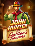 เพิ่มโอกาสชนะกับโปรสุดคุ้ม ฝาก 10 บาท ฟรี 100 2020