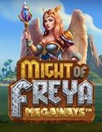 เล่นง่ายไม่ต้องคิดมาก ฝาก 10 บาท ก็ลุ้นสนุกได้แล้ว