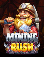 ชิลสุด! ฝาก 1 รับ 50เว็ ป เครดิต ฟรี ไม่ ต้อง ฝาก 2021 มือใหม่ก็เล่นได้