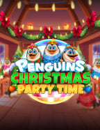 ความสนุกสุดยอดกับโปร ฝาก 10 15 20 รับ 100 ในเกมสล็อตออนไลน์