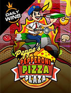 ตื่นเต้นไปกับโปรฝาก 10 15 20 รับ 100 และเกมฮิตสุดมันส์