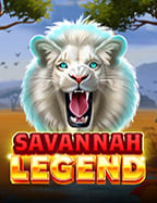 รีวิว ฝาก 10 บาท ฟรี 100 2020123xbet v2 ต้องลองไหม?