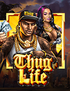 ทดสอบความมันส์ในการฝาก 10 บาท รับ 100 สุดคุ้มปี 2020 & 2021