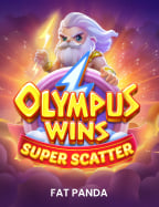 เล่น เกม ได้เงินเข้าธนาคาร ไม่ต้อง ลงทุน ฟรี แบบง่ายๆ