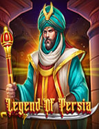 เล่น เกม ไพ่ แค ง ออนไลน์ ได้ เงิน จริง สุดปัง