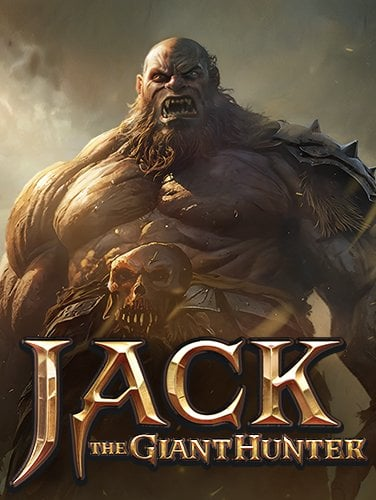 เล่น เกม ได้ เงิน ไม่ เสีย ค่า สมัคร ทดลองเล่นแจกฟรี