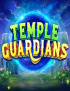 เล่น เกม ได้ เงิน ไม่ ต้อง ลงทุน กับ Spade Gaming