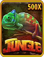 เว็บบอลแจกเครดิตฟรี 2022 ทดลองเล่นสนุกๆ ได้เงินจริง