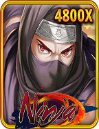 เว็บบอลแจกเครดิตฟรี 2022: สูตรทำเงินที่คุณไม่ควรมองข้าม